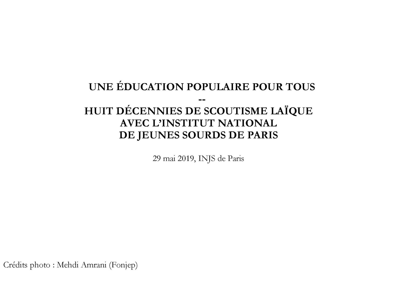 05.29 PAJEP INJS Page 01