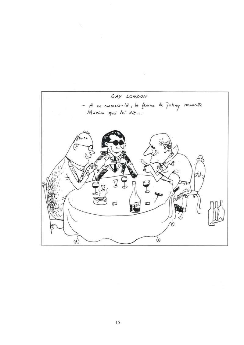 Pages de Plaquette René DUPHIL copie originale racourcie Page 5 Page 7