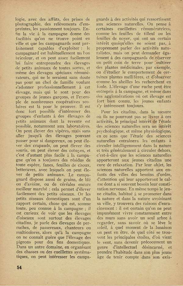 Pages de RN n 50 sep oct 1958 2 Page 02