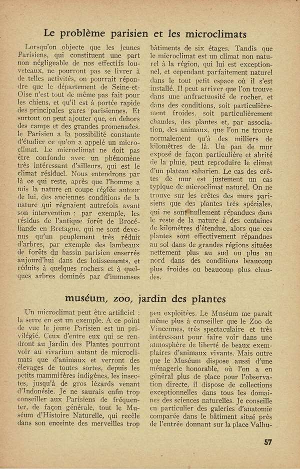 Pages de RN n 50 sep oct 1958 2 Page 05