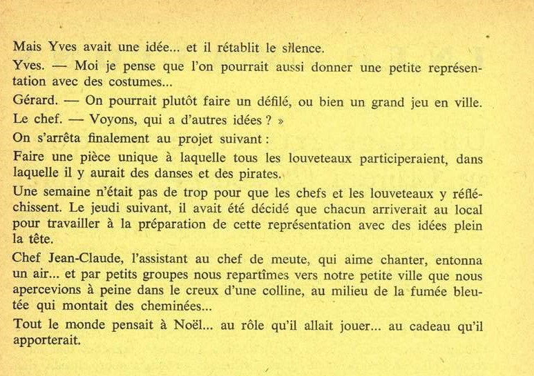 Pages de RN n 89 mar 1964 Page 3a