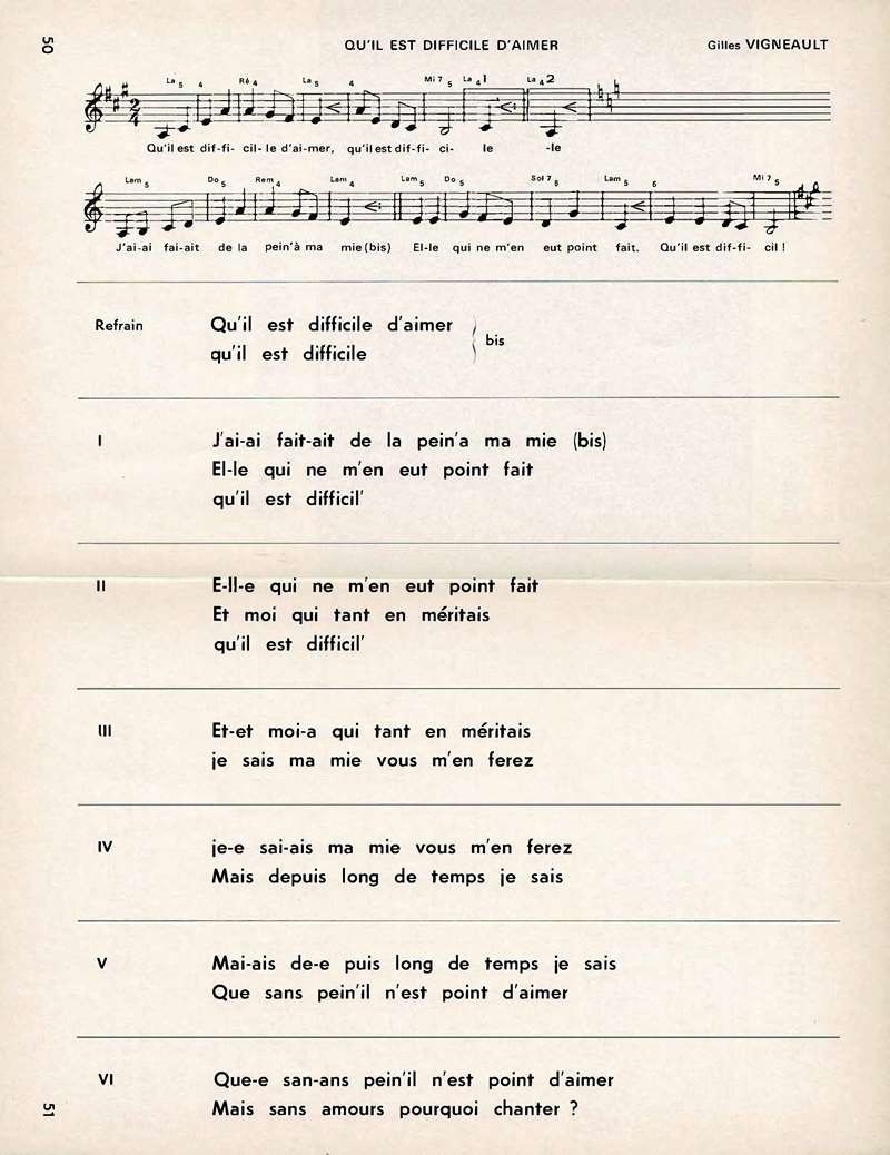 Pages de Cahiers du Responsable n37 fév mar 1971 Page 2