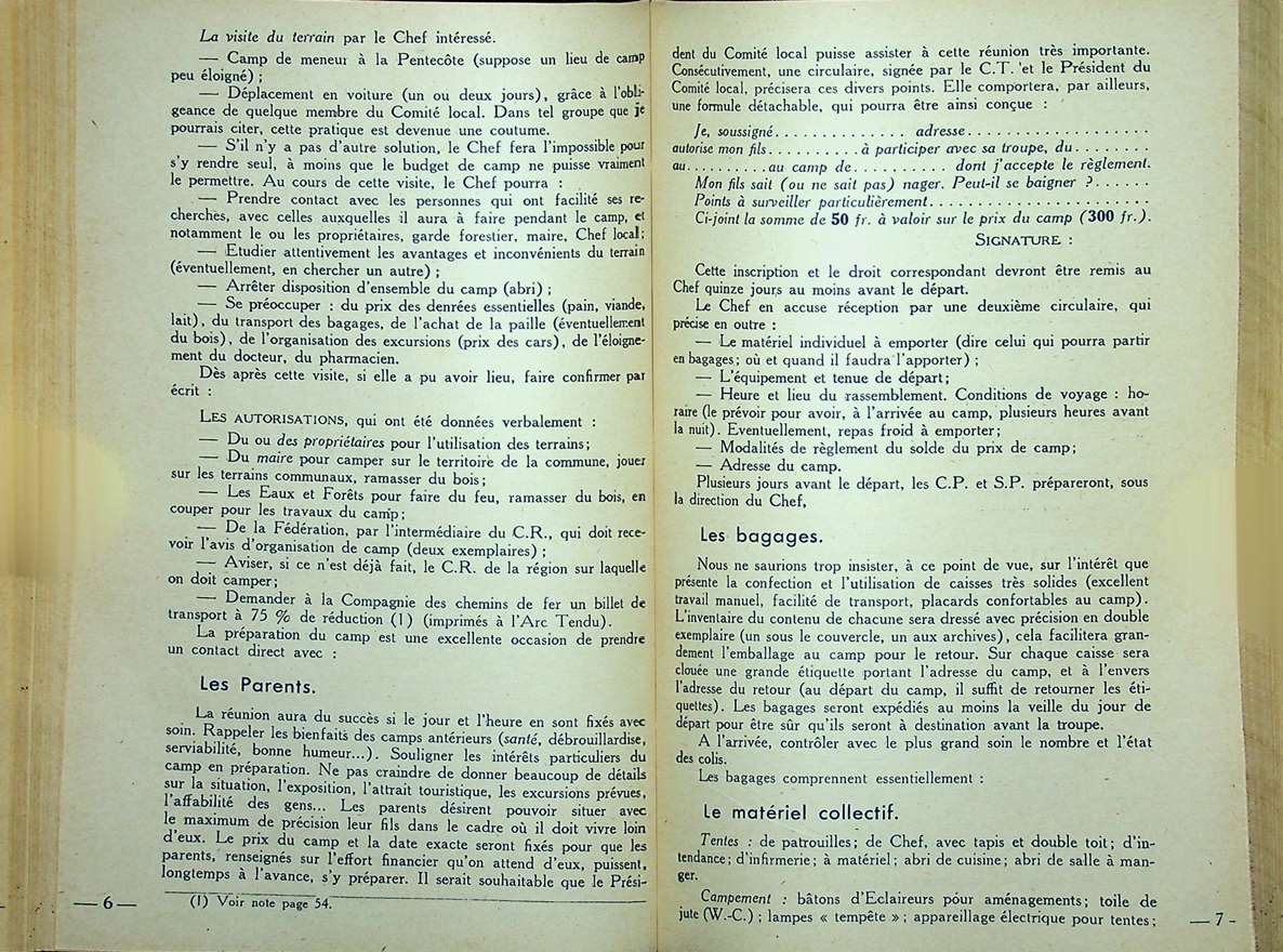 Le Chef n186 mai 1938 Page 06