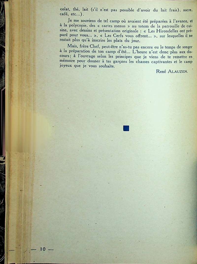 Le Chef n186 mai 1938 Page 08 2