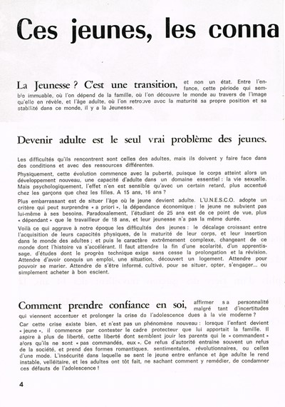 Pages de RN n 15bis avr 1966 Page 04