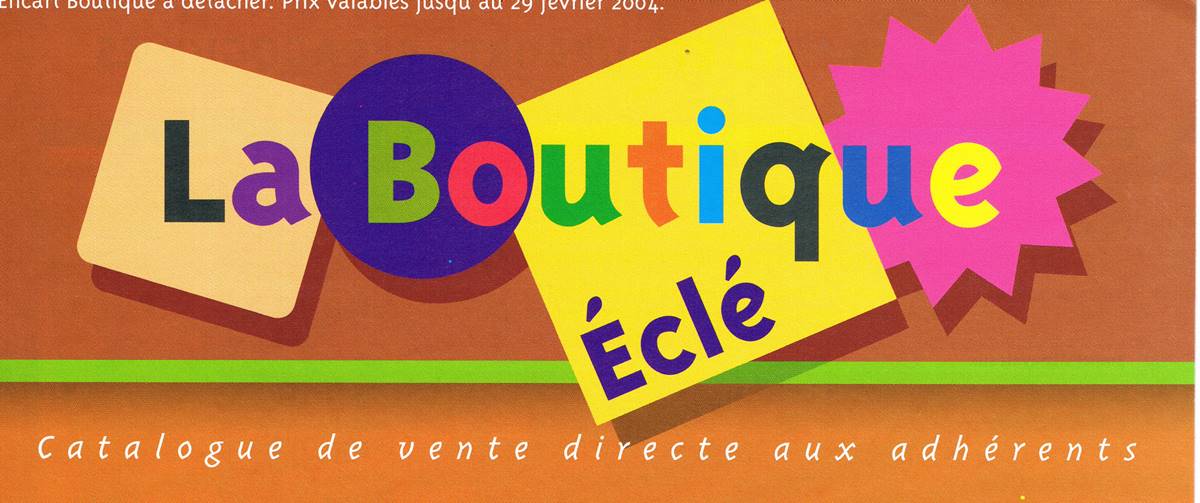 Pages de RN n 201 déc 2003