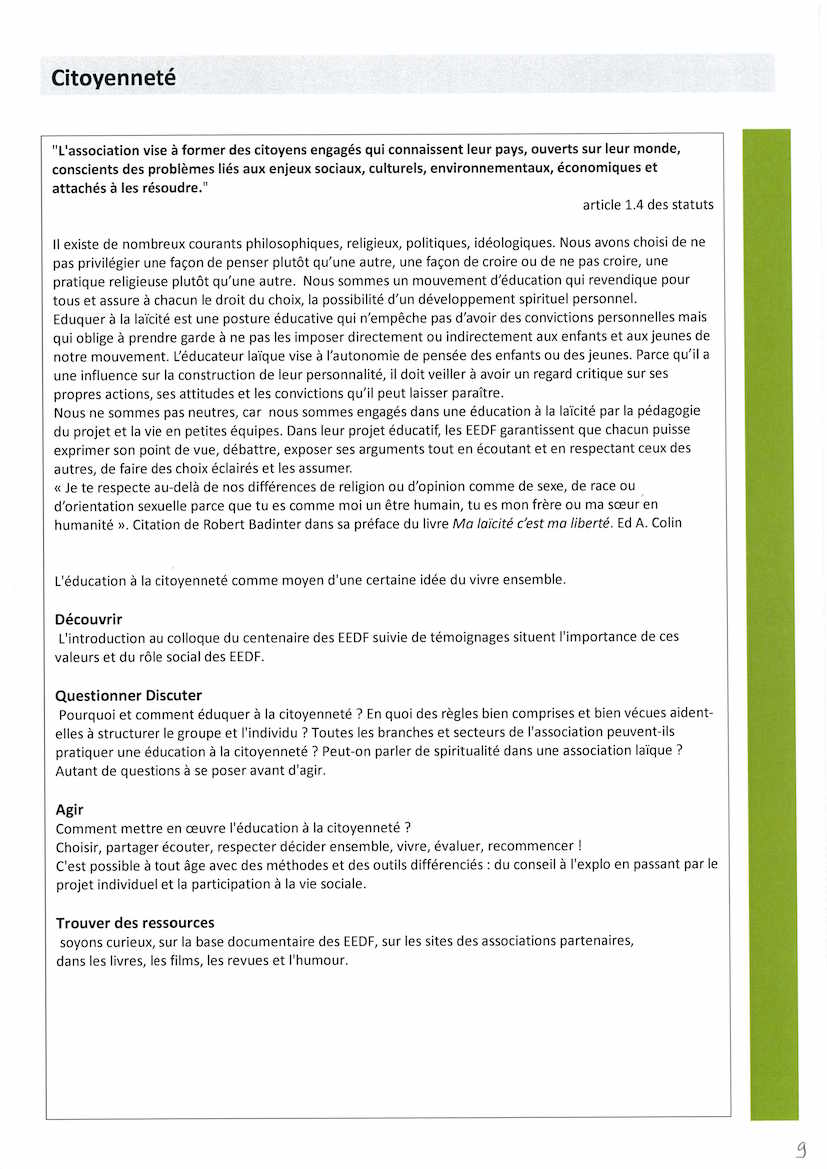 1.citoyenneté Page 11