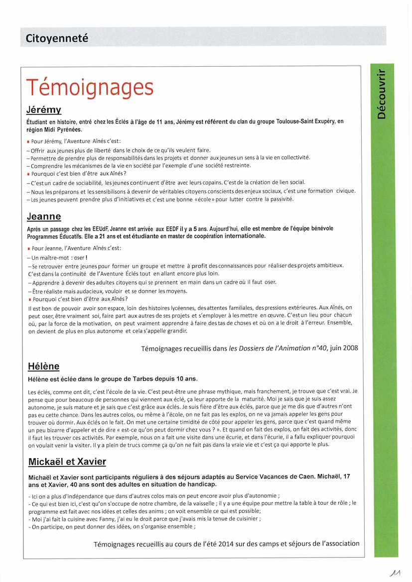 1.citoyenneté Page 13