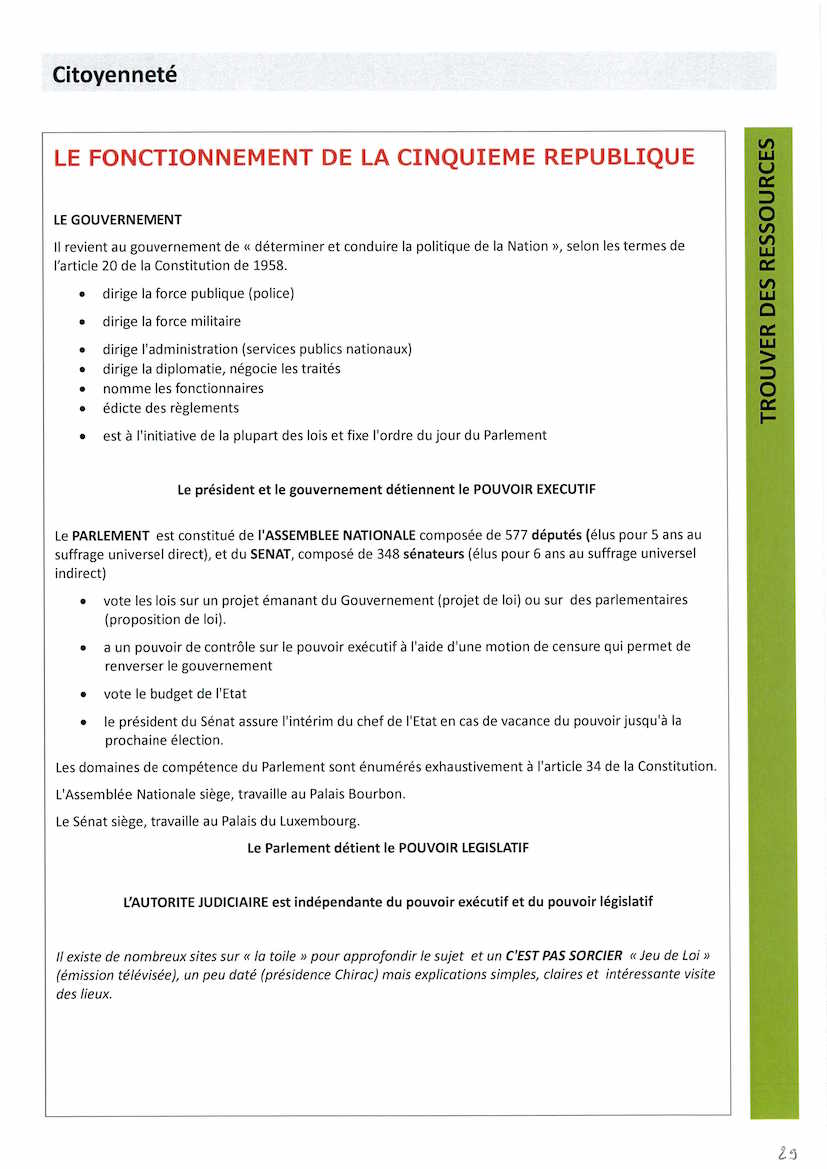 1.citoyenneté Page 31