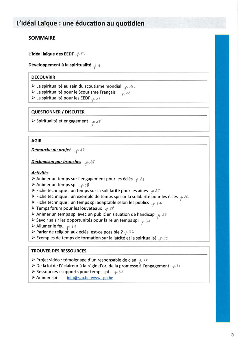 2. spiritualité.05