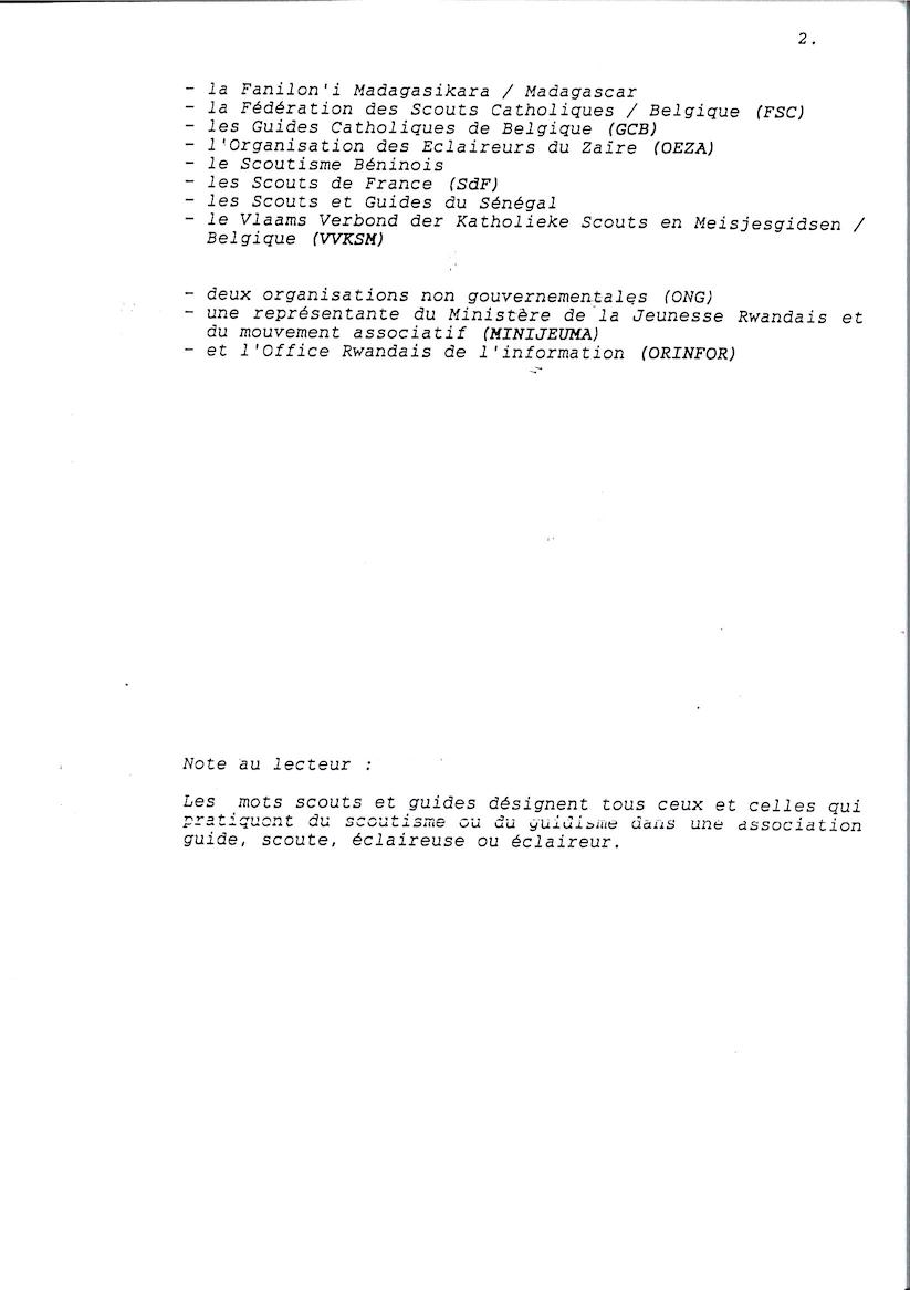 1990.01.CSL.Kigali Page 03