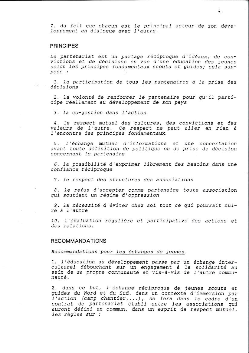 1990.01.CSL.Kigali Page 05