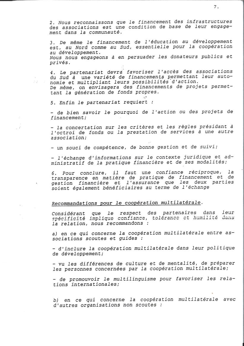 1990.01.CSL.Kigali Page 08