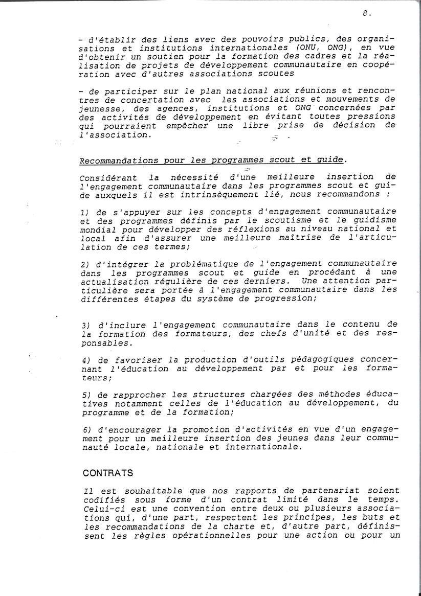 1990.01.CSL.Kigali Page 09