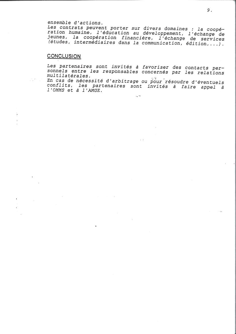 1990.01.CSL.Kigali Page 10