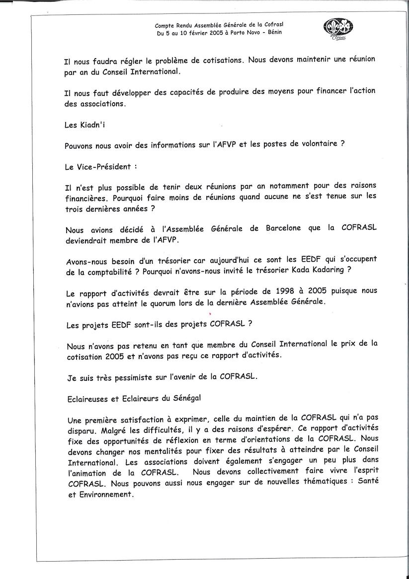 2005 02.CSL.AG.Page 05