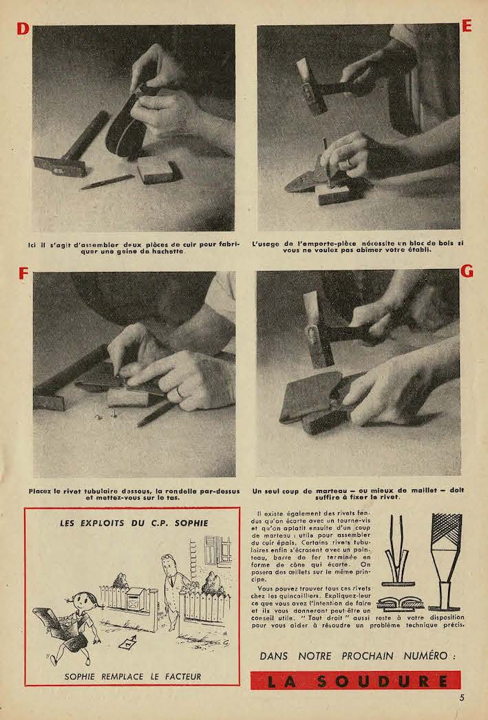 TD 51.01.03.rivetage2