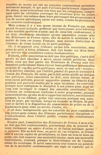 1913 Les EDF religion 9