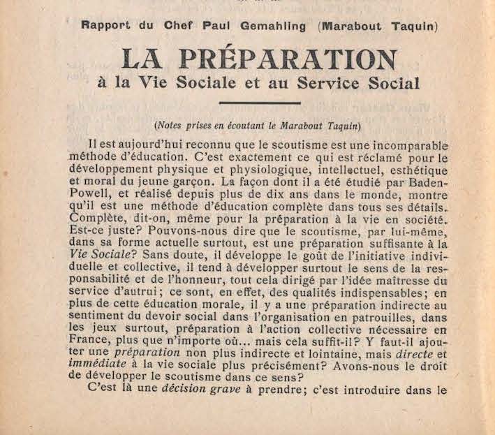 1923 01 18 Social.pg