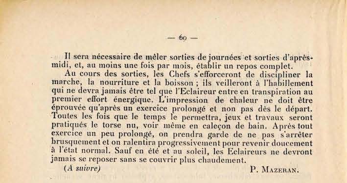 1923 03 60 Méthode