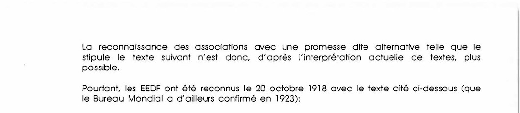 2 Devoir envers dieu1