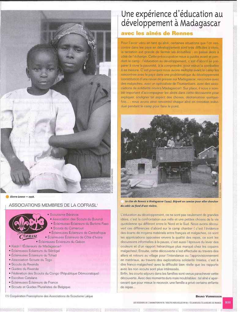 2006 RN Page 13