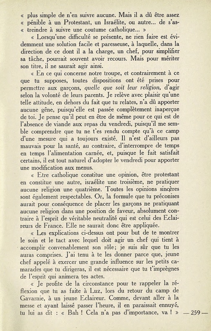 1933 09 259 Laïcité