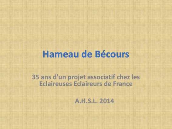 2011 PB Bécours 01