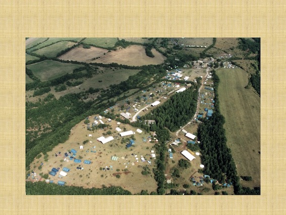 2011 PB Bécours 24