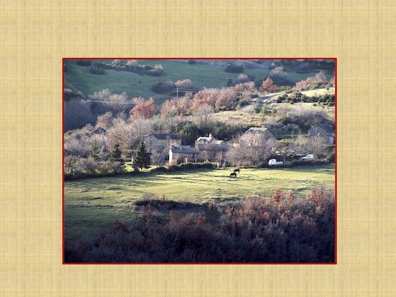 2011 PB Bécours 30