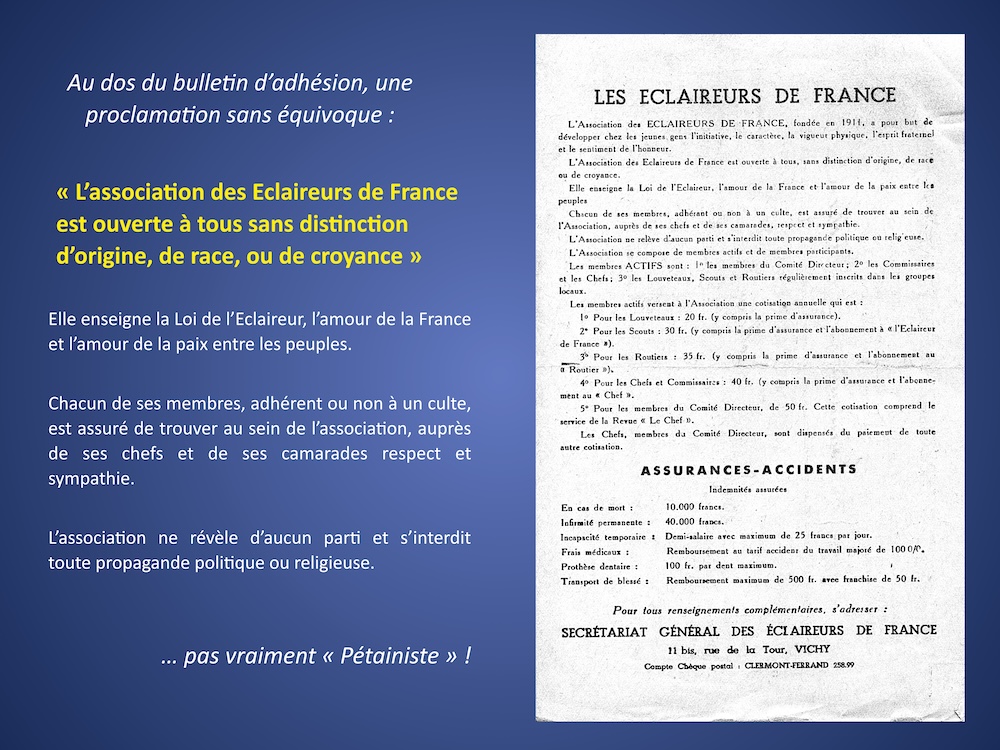 presentation PB 2 revision du 15 Nov 23 10