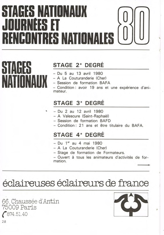 RN 80.01 28 Rencontrees