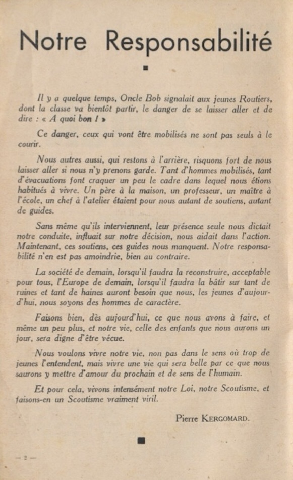 1940 02 Le Routier n 134.01