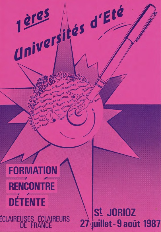 RN 87.03.35 Univ dété